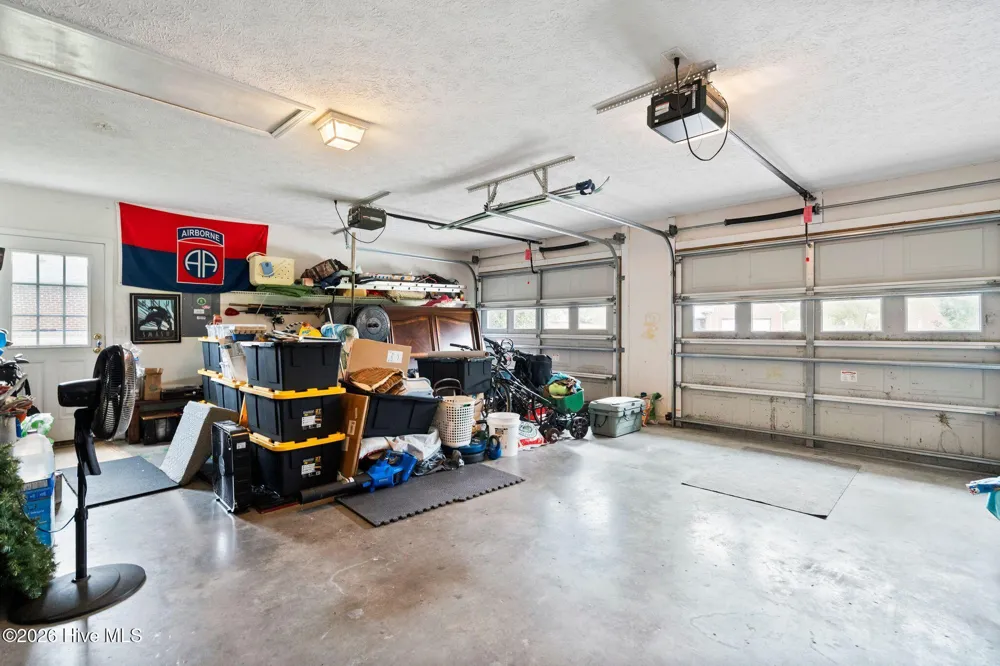 2504 Blockade Court Wilmington, NC 28411