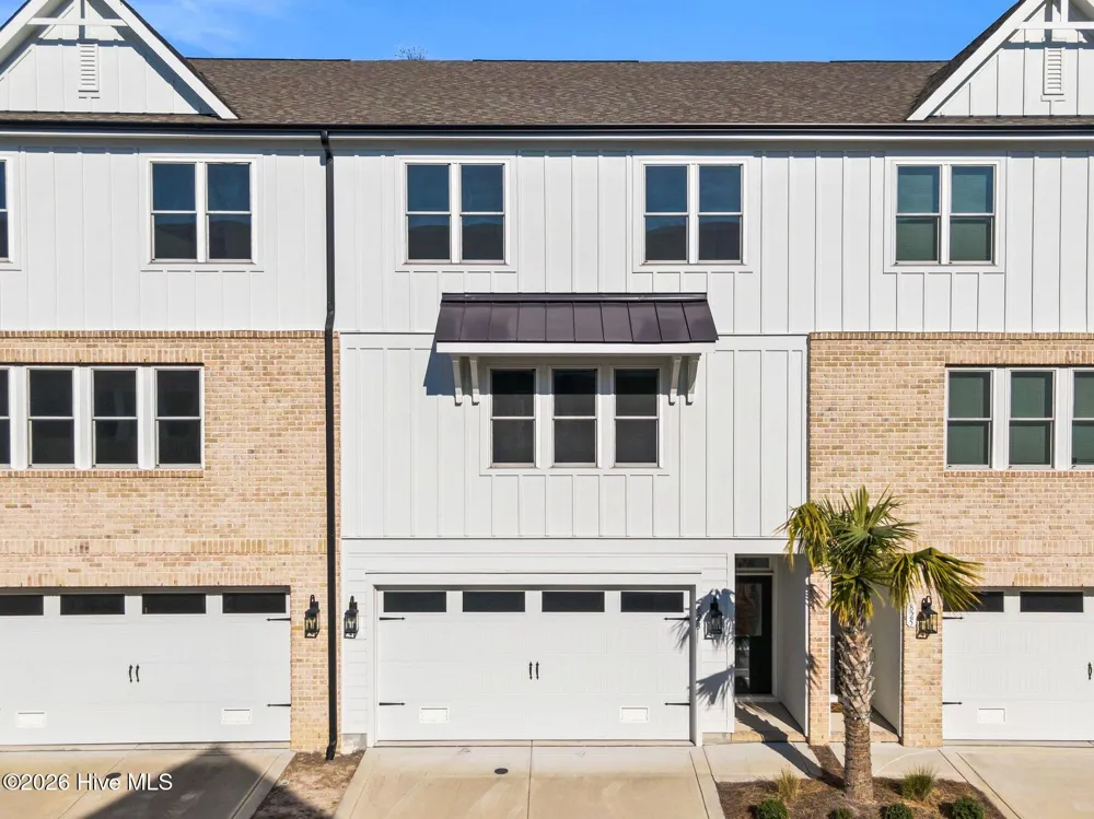 823 Anchors Bend Way Wilmington, NC 28411