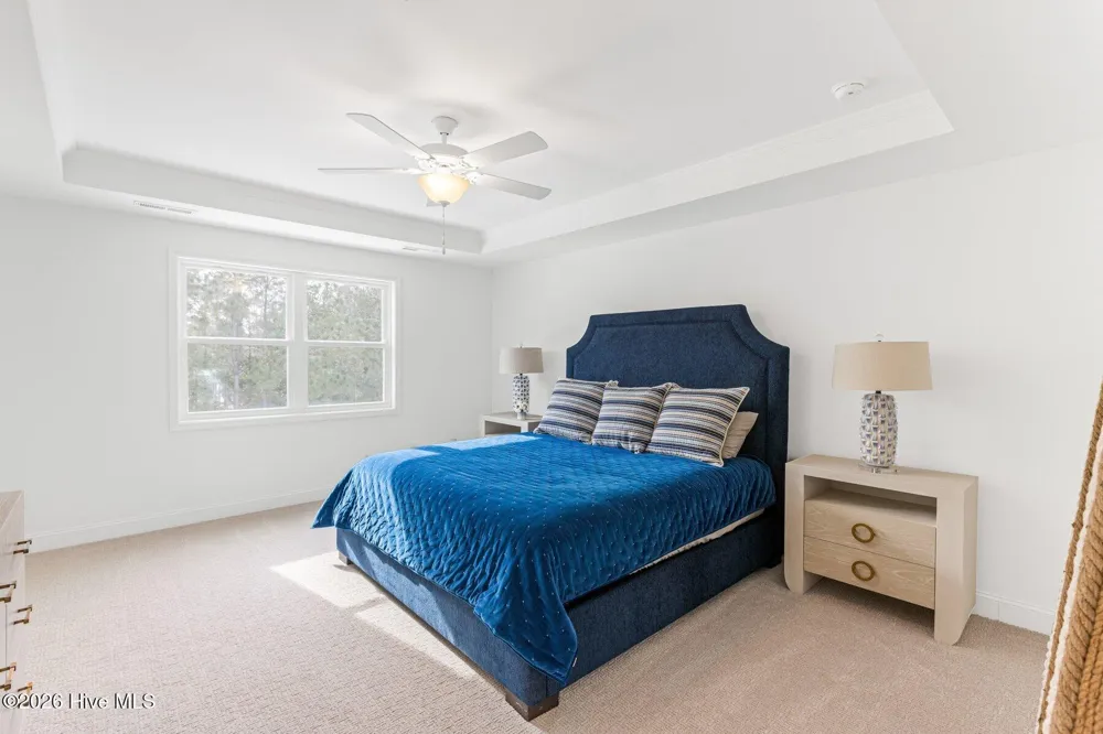 823 Anchors Bend Way Wilmington, NC 28411