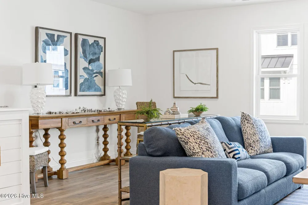 823 Anchors Bend Way Wilmington, NC 28411