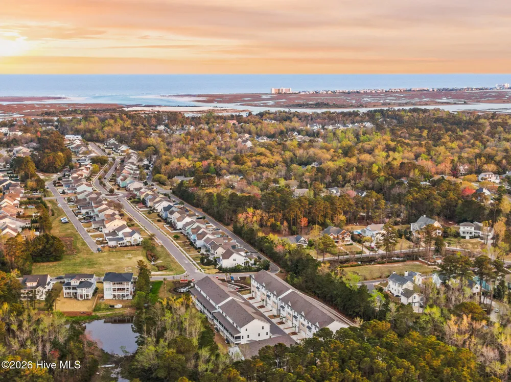 823 Anchors Bend Way Wilmington, NC 28411