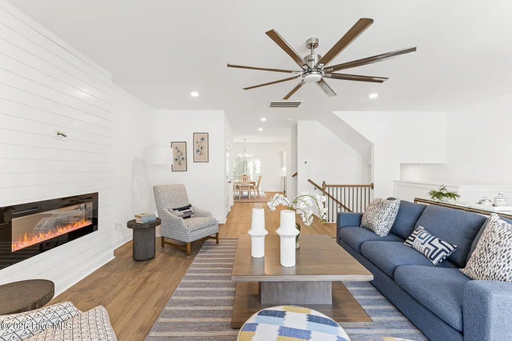 823 Anchors Bend Way Wilmington, NC 28411
