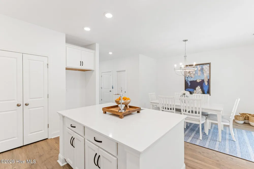 823 Anchors Bend Way Wilmington, NC 28411
