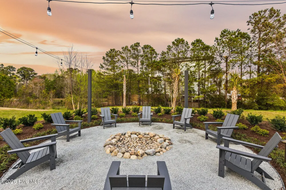 823 Anchors Bend Way Wilmington, NC 28411