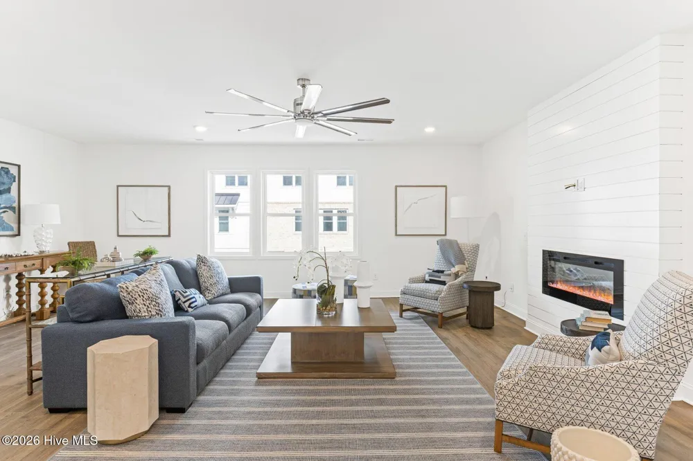 823 Anchors Bend Way Wilmington, NC 28411