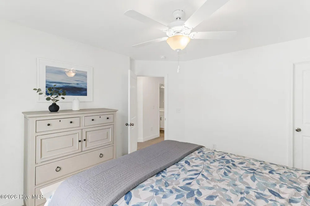 823 Anchors Bend Way Wilmington, NC 28411