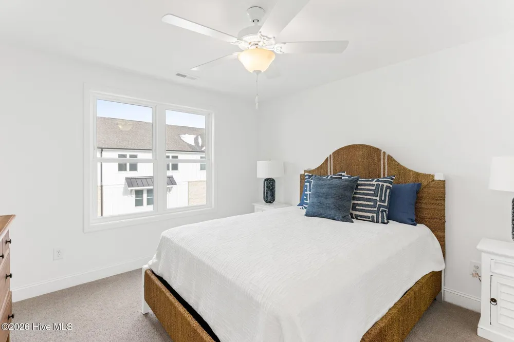 823 Anchors Bend Way Wilmington, NC 28411