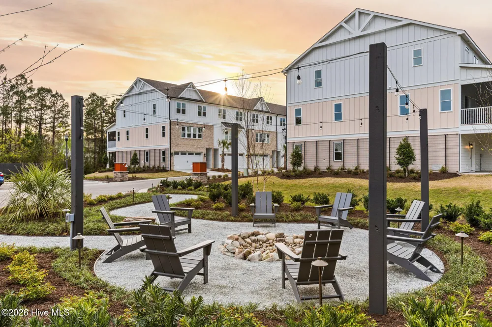 823 Anchors Bend Way Wilmington, NC 28411