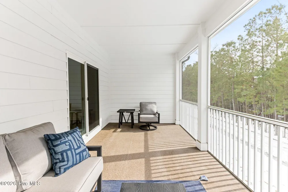 823 Anchors Bend Way Wilmington, NC 28411