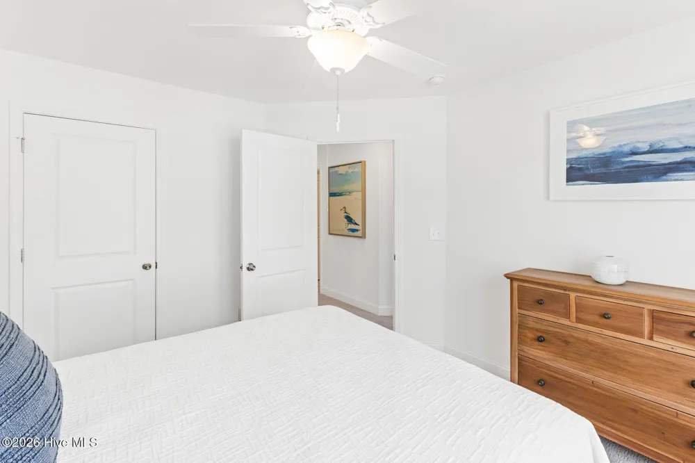 823 Anchors Bend Way Wilmington, NC 28411