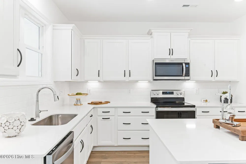 823 Anchors Bend Way Wilmington, NC 28411