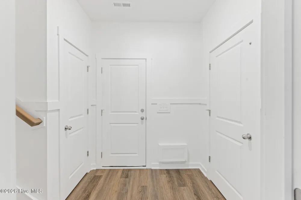 823 Anchors Bend Way Wilmington, NC 28411