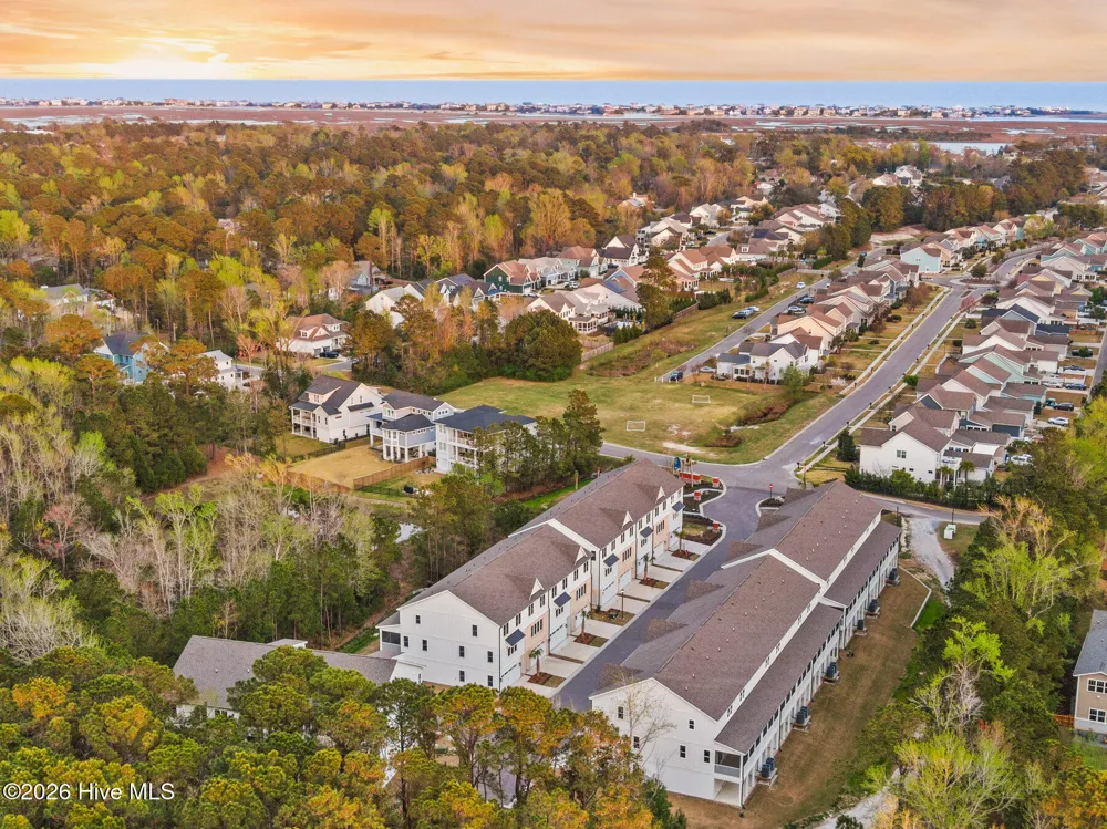 823 Anchors Bend Way Wilmington, NC 28411