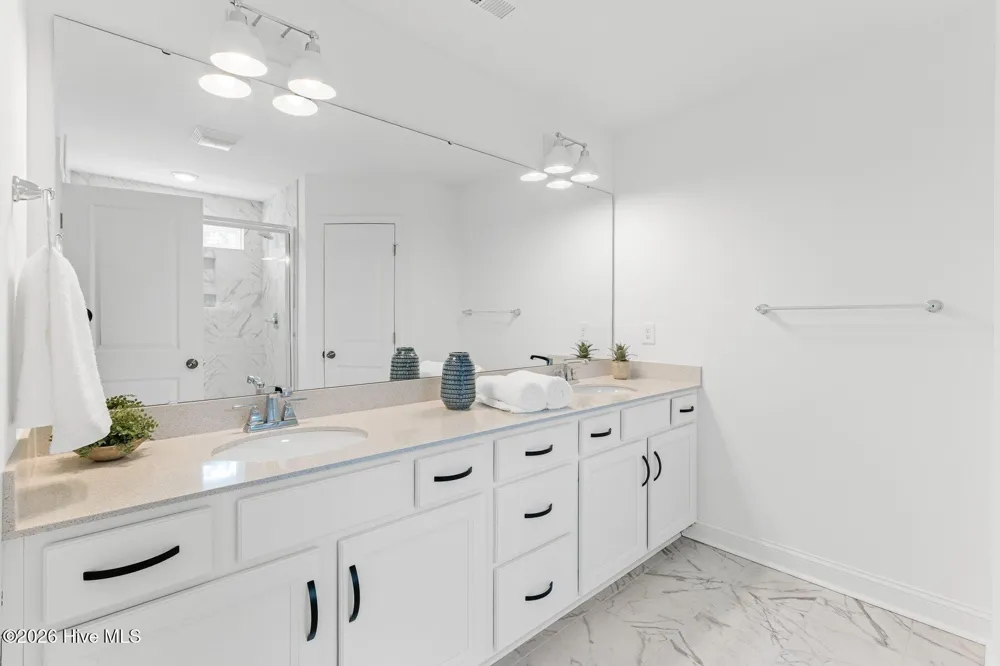 823 Anchors Bend Way Wilmington, NC 28411