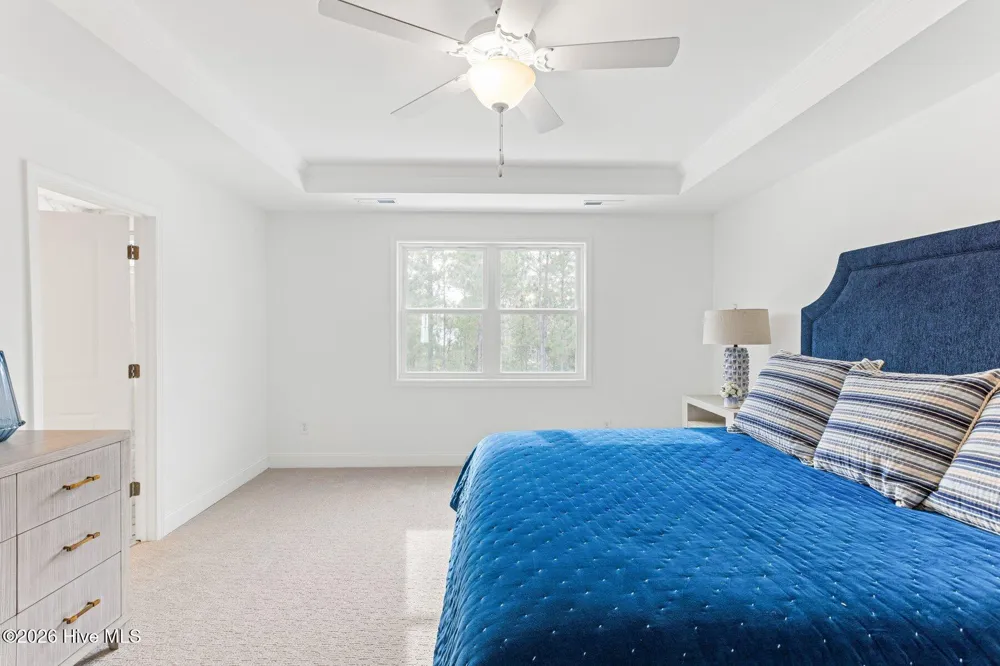 823 Anchors Bend Way Wilmington, NC 28411