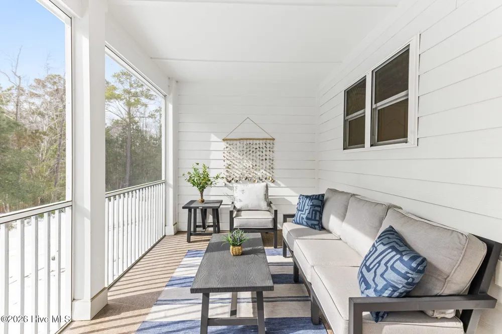 823 Anchors Bend Way Wilmington, NC 28411