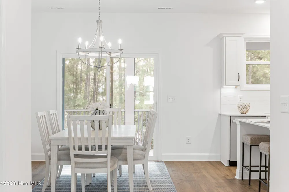 823 Anchors Bend Way Wilmington, NC 28411