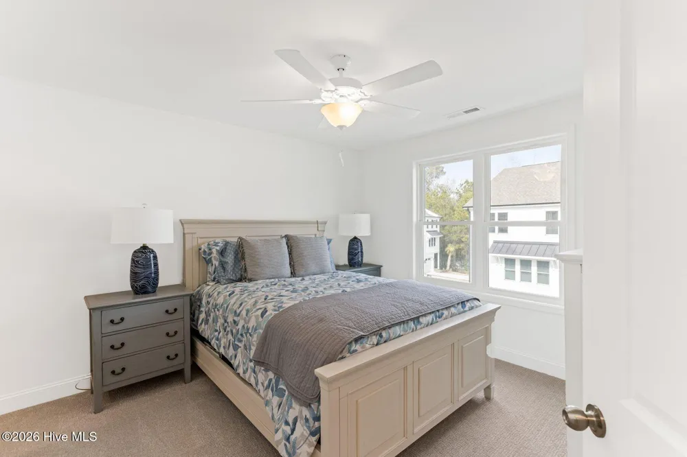 823 Anchors Bend Way Wilmington, NC 28411