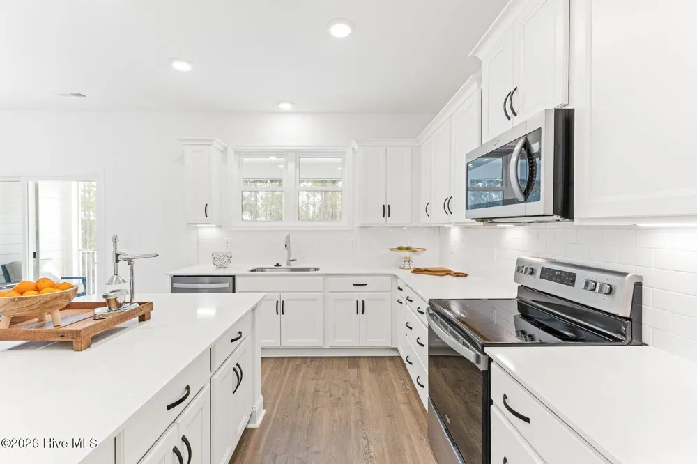 823 Anchors Bend Way Wilmington, NC 28411