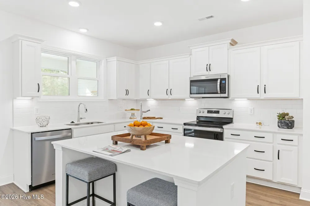 823 Anchors Bend Way Wilmington, NC 28411