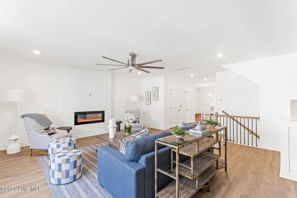 823 Anchors Bend Way Wilmington, NC 28411