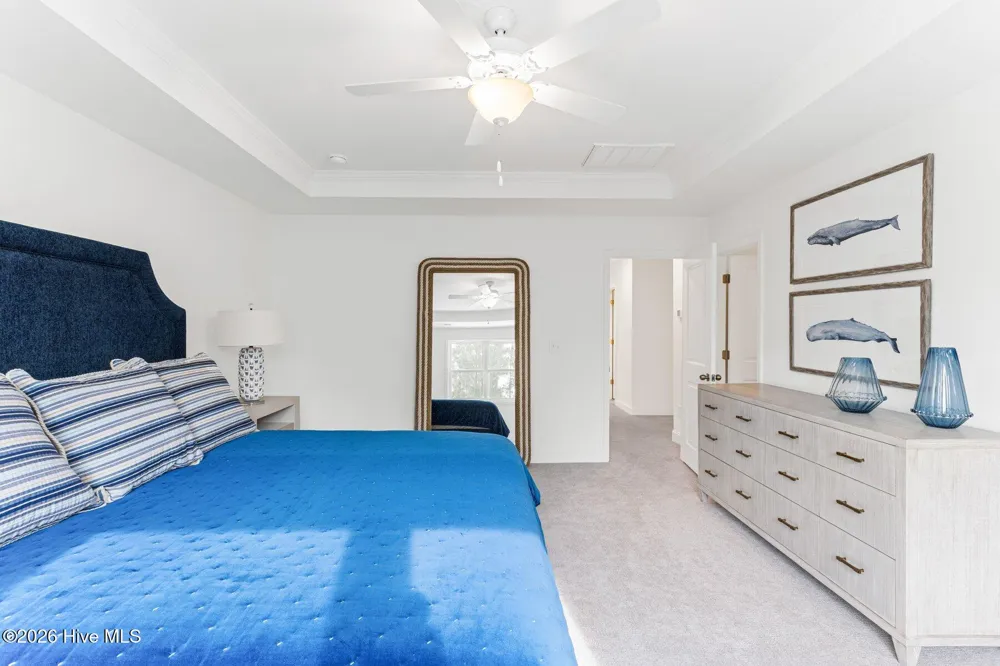 823 Anchors Bend Way Wilmington, NC 28411
