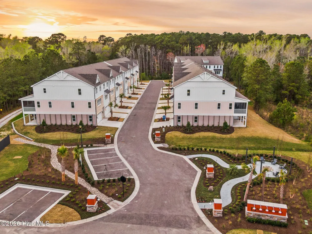 823 Anchors Bend Way Wilmington, NC 28411