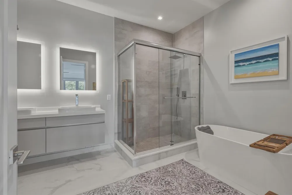 5 SE 11th Avenue Fort Lauderdale, FL 33301