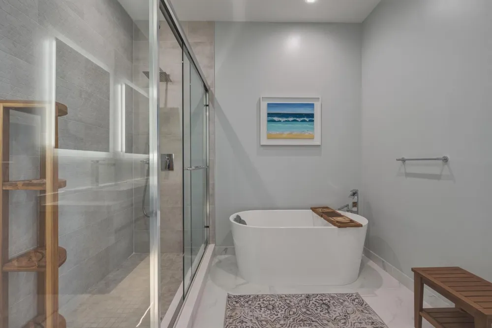 5 SE 11th Avenue Fort Lauderdale, FL 33301