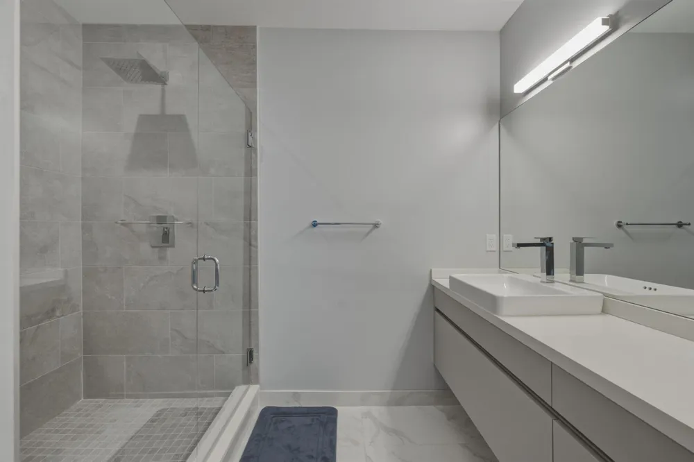5 SE 11th Avenue Fort Lauderdale, FL 33301