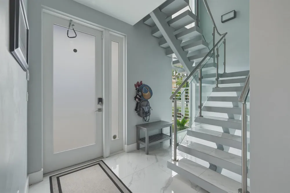 5 SE 11th Avenue Fort Lauderdale, FL 33301