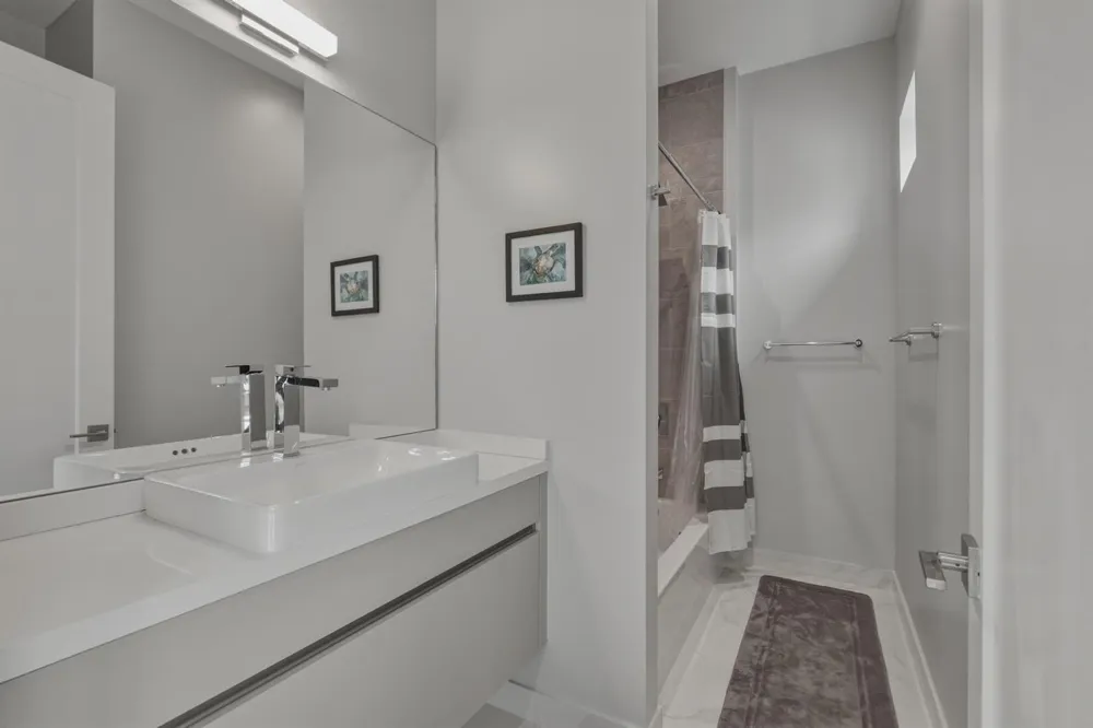 5 SE 11th Avenue Fort Lauderdale, FL 33301