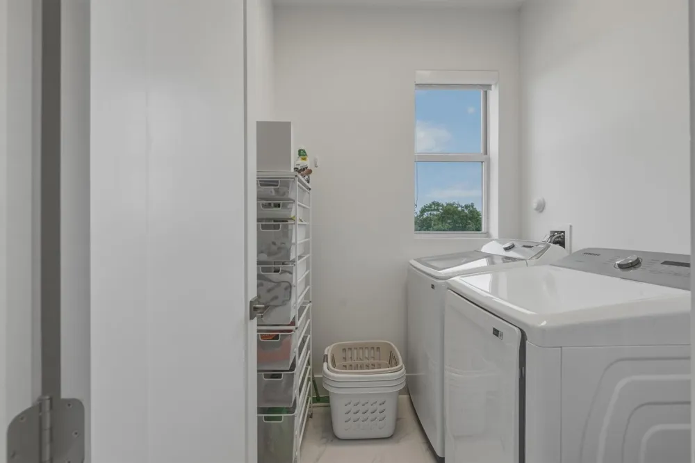 5 SE 11th Avenue Fort Lauderdale, FL 33301