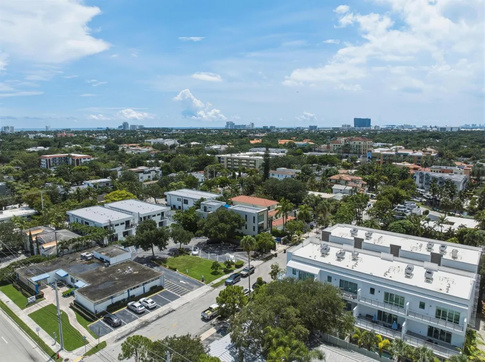 5 SE 11th Avenue Fort Lauderdale, FL 33301