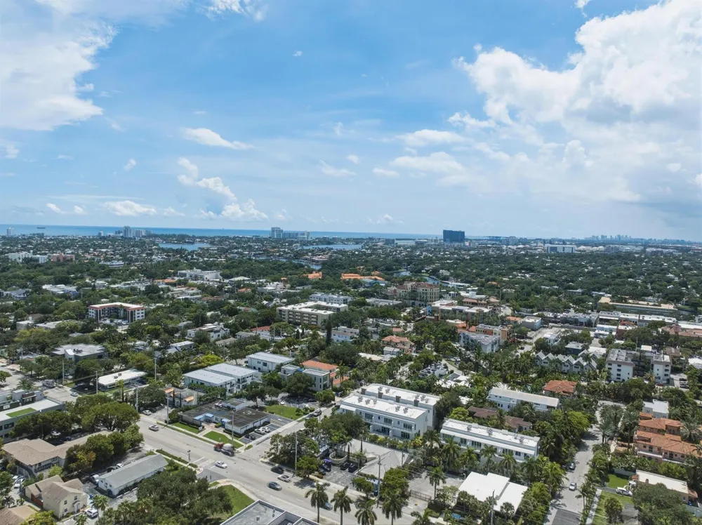 5 SE 11th Avenue Fort Lauderdale, FL 33301