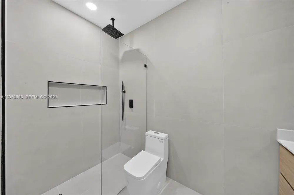8230 SW 117th Ter Miami, FL 33156