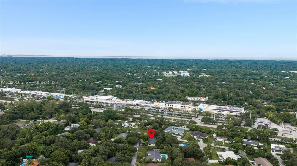 8230 SW 117th Ter Miami, FL 33156