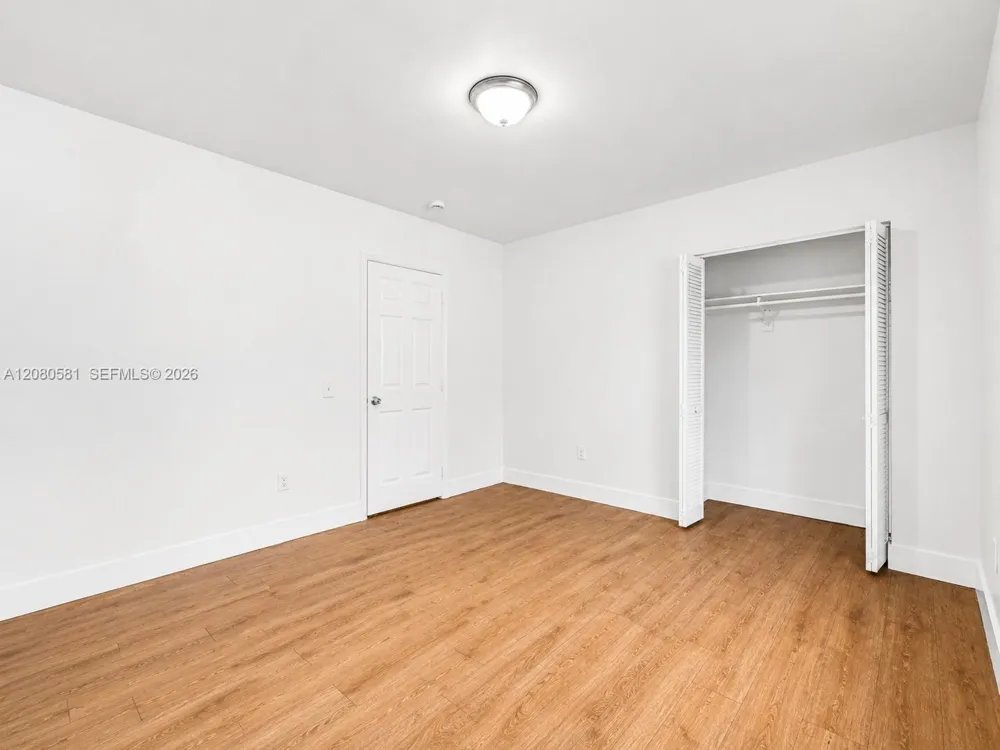 1545 Lenox Ave #11 Miami Beach, FL 33139