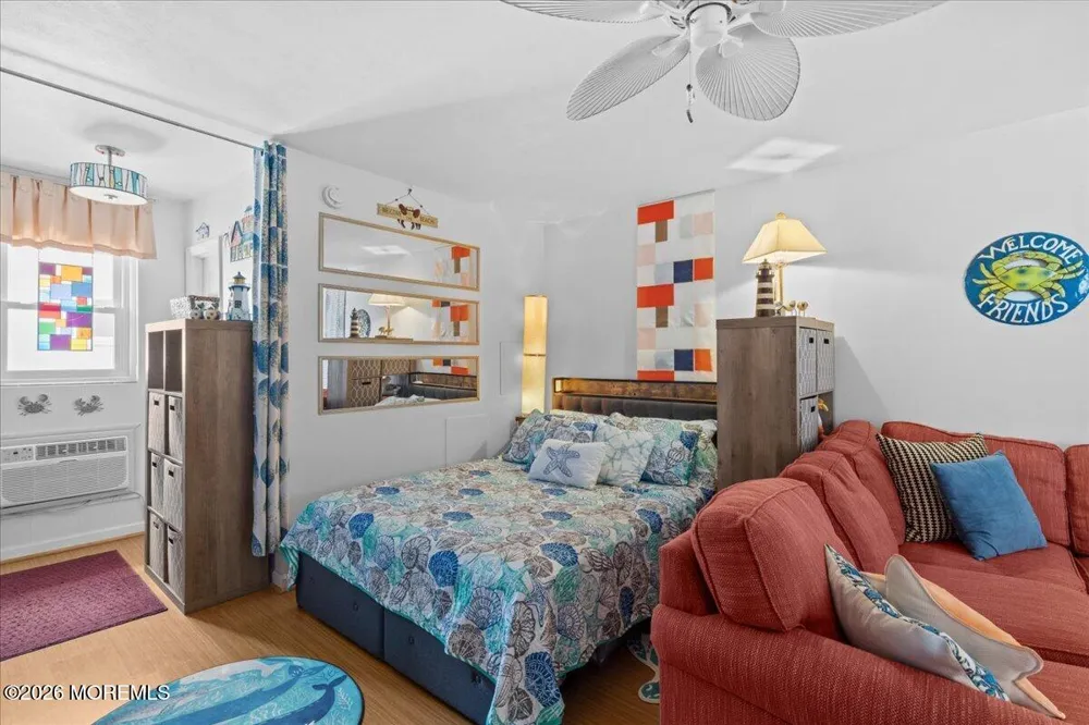 402 E Saint Paul Avenue #205 Wildwood, NJ 08260