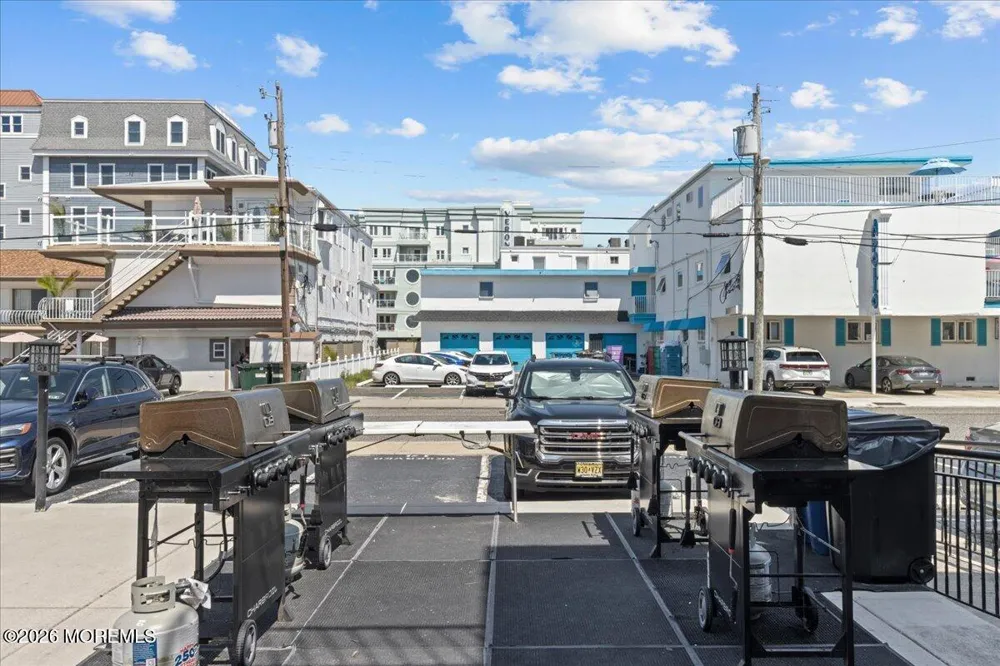 402 E Saint Paul Avenue #205 Wildwood, NJ 08260