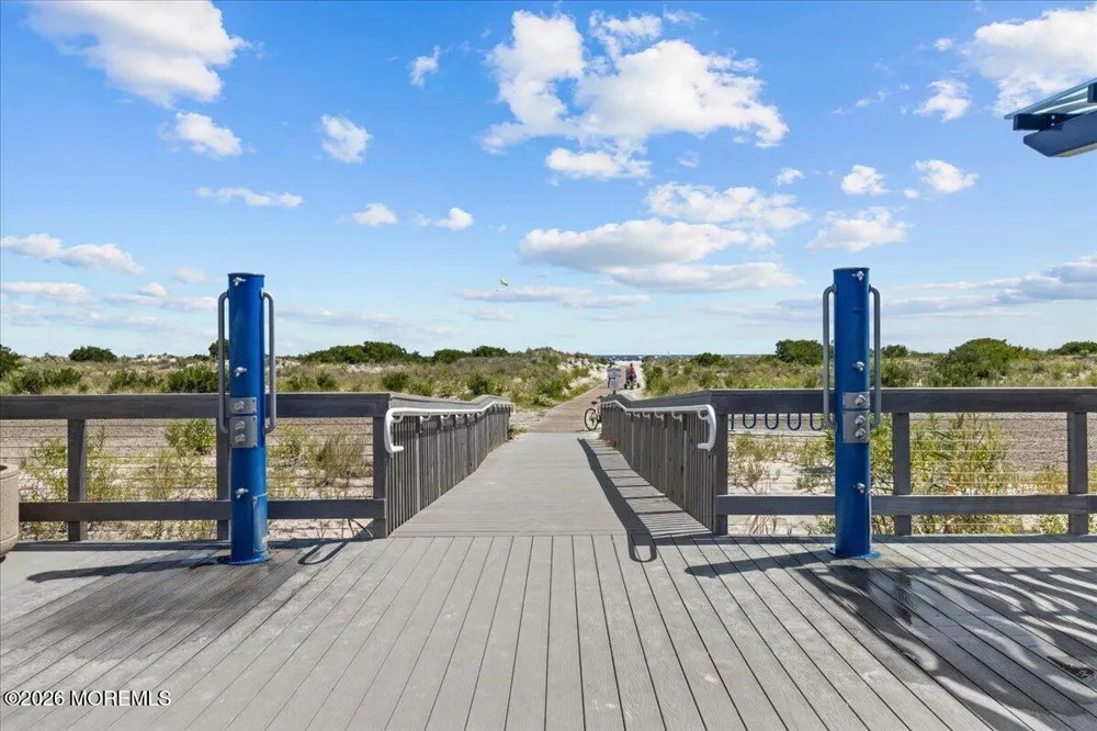 402 E Saint Paul Avenue #205 Wildwood, NJ 08260