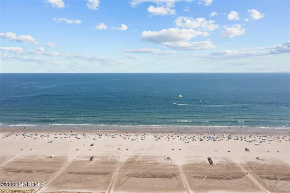 402 E Saint Paul Avenue #205 Wildwood, NJ 08260
