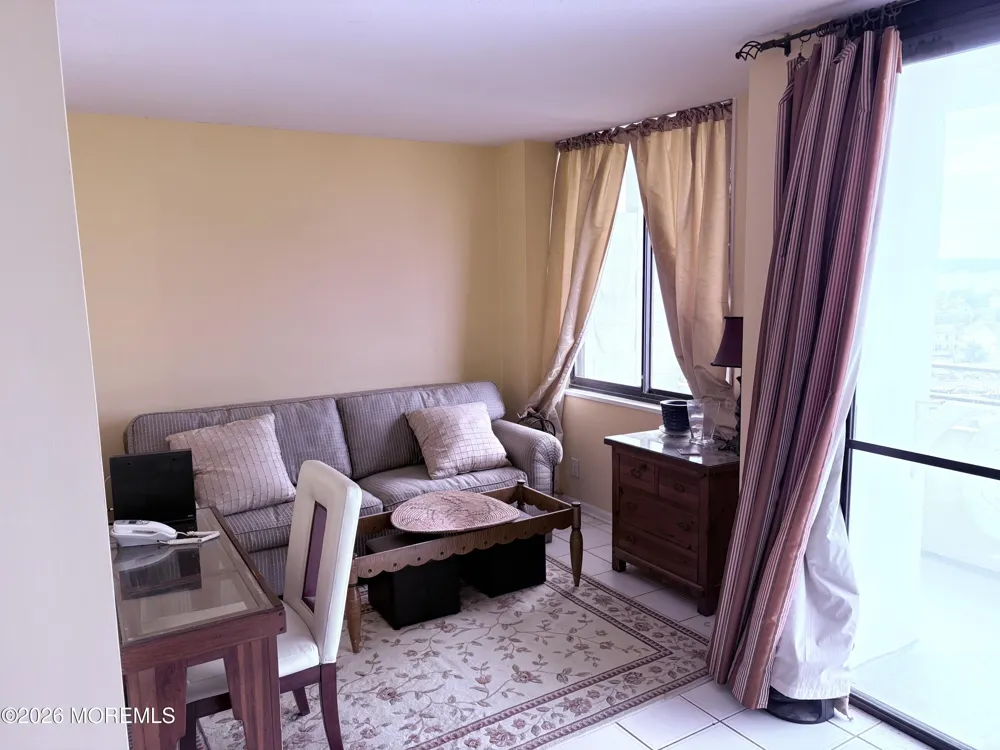 1 Channel Drive #1003 Monmouth Beach, NJ 07750