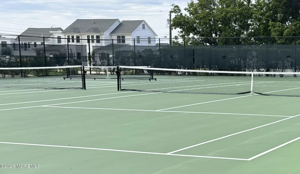 1 Channel Drive #1003 Monmouth Beach, NJ 07750