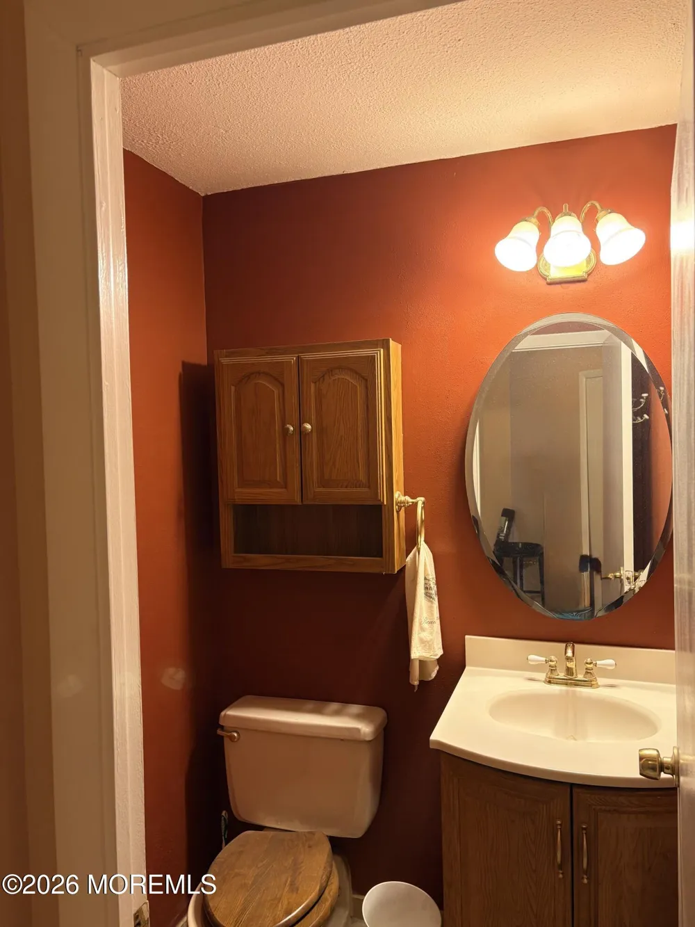 1 Channel Drive #1003 Monmouth Beach, NJ 07750