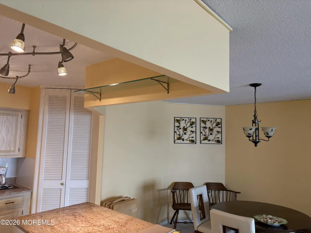 1 Channel Drive #1003 Monmouth Beach, NJ 07750