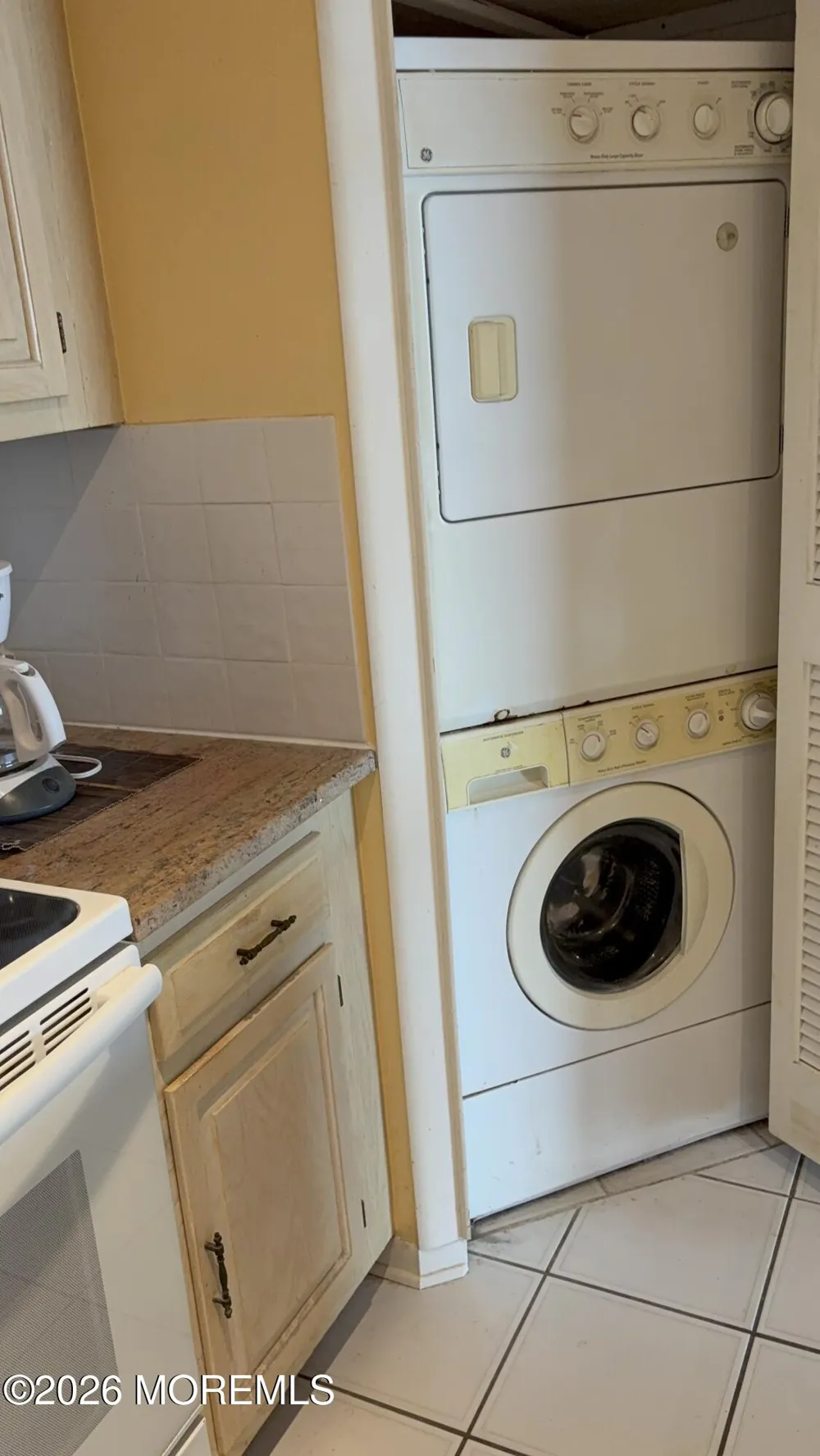 1 Channel Drive #1003 Monmouth Beach, NJ 07750