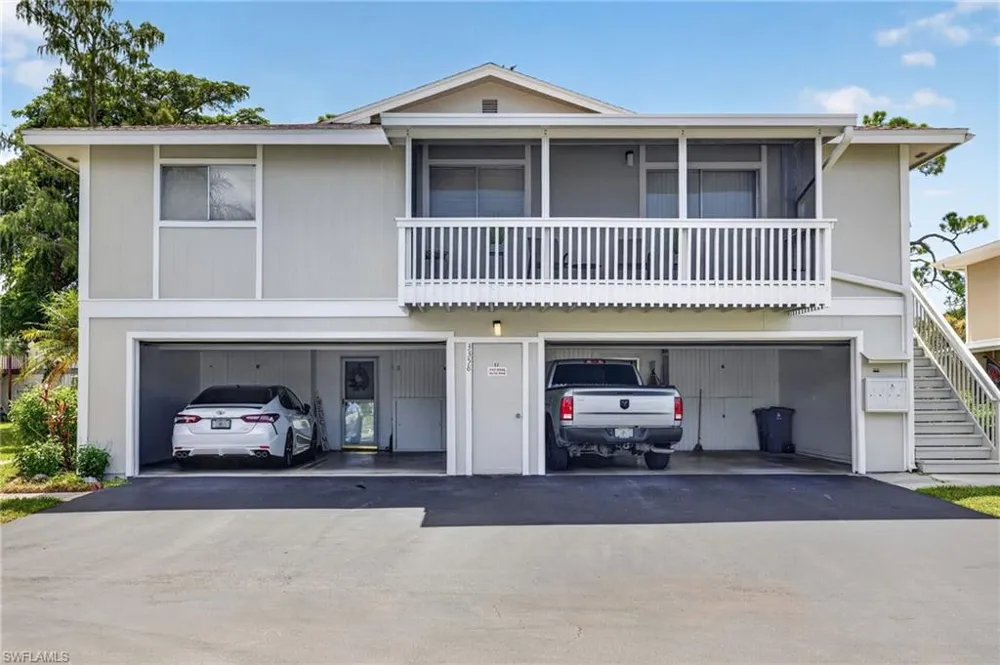 3358 Royal Canadian TRCE #3 Fort Myers, FL 33907