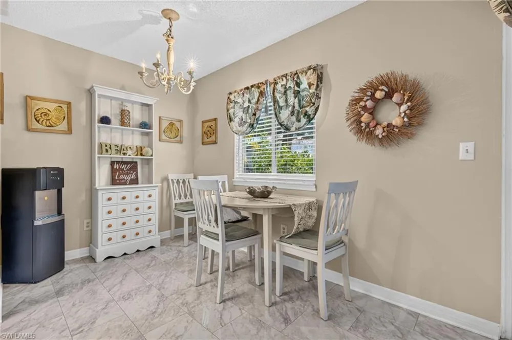3358 Royal Canadian TRCE #3 Fort Myers, FL 33907