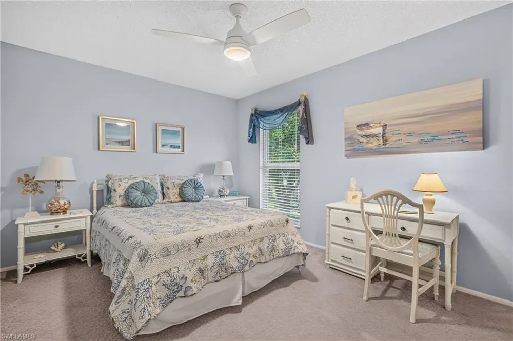 3358 Royal Canadian TRCE #3 Fort Myers, FL 33907